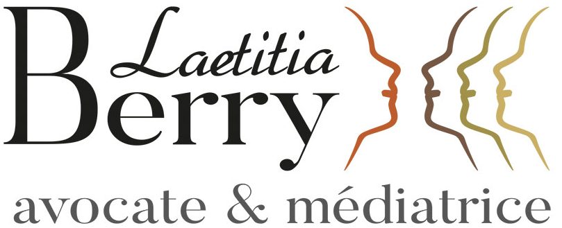 www.maitreberry.fr