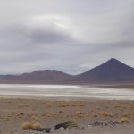 Lac-Bolivie (1)