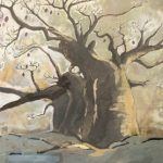 DessinArbre-kdoLB-WEB (1)